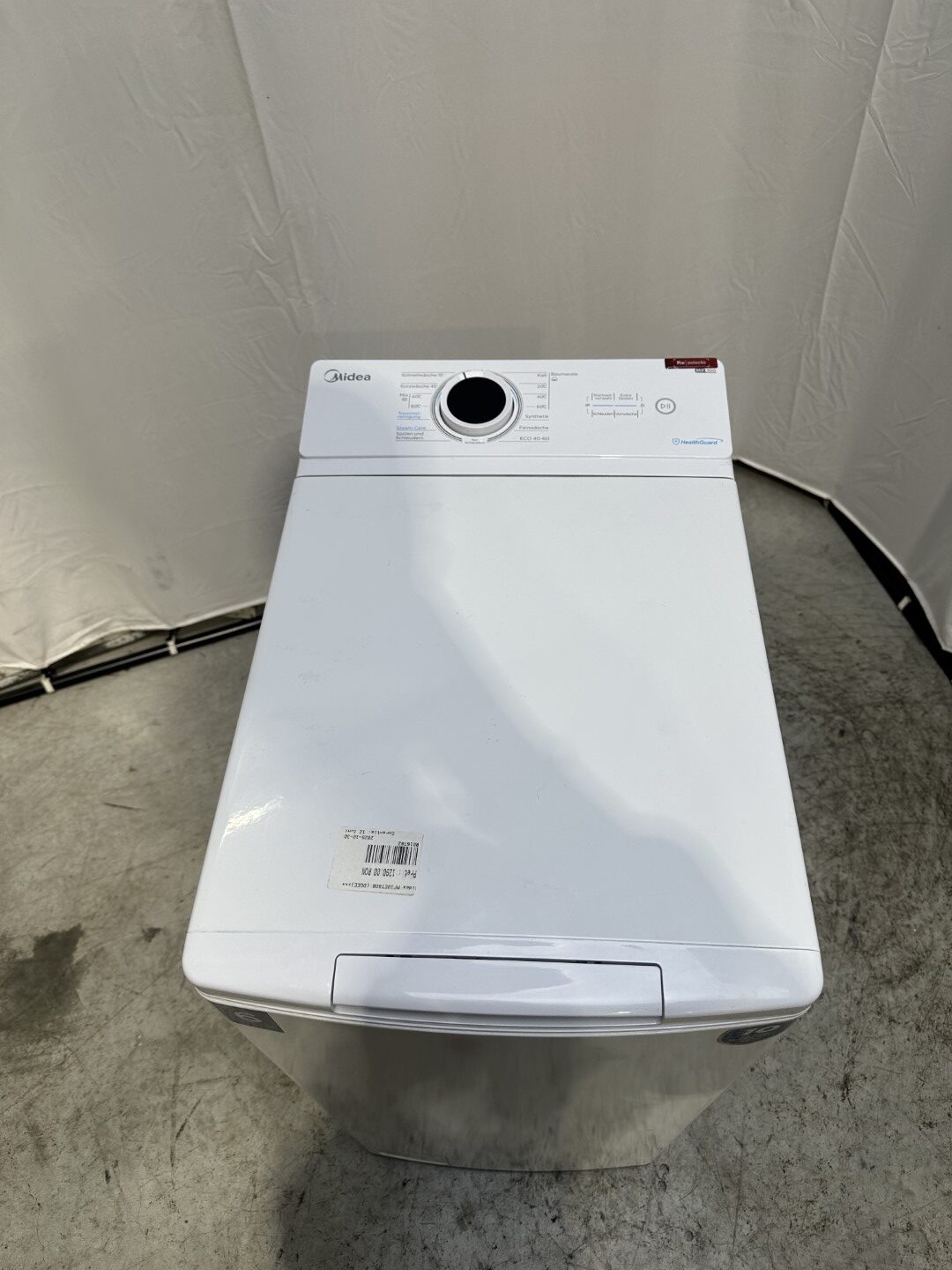 Photo 30.10.2025, 16 08 10 Photo 30.10.2025 16 08 10 rotated