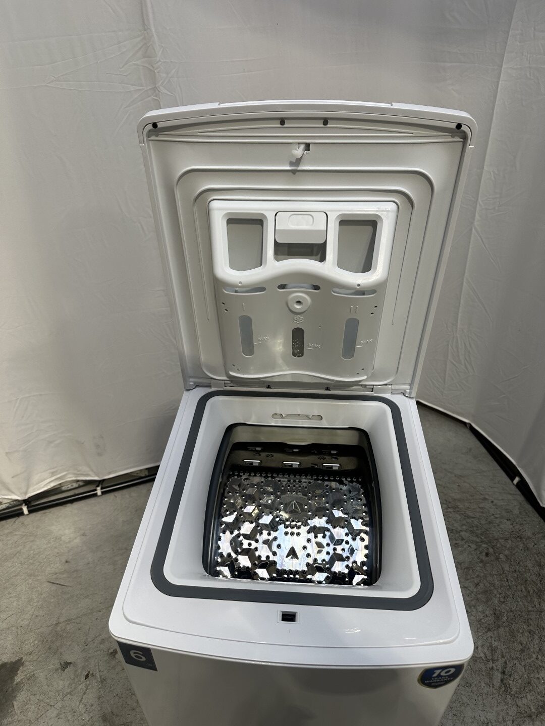 Photo 30.10.2025, 16 08 14 Photo 30.10.2025 16 08 14 rotated