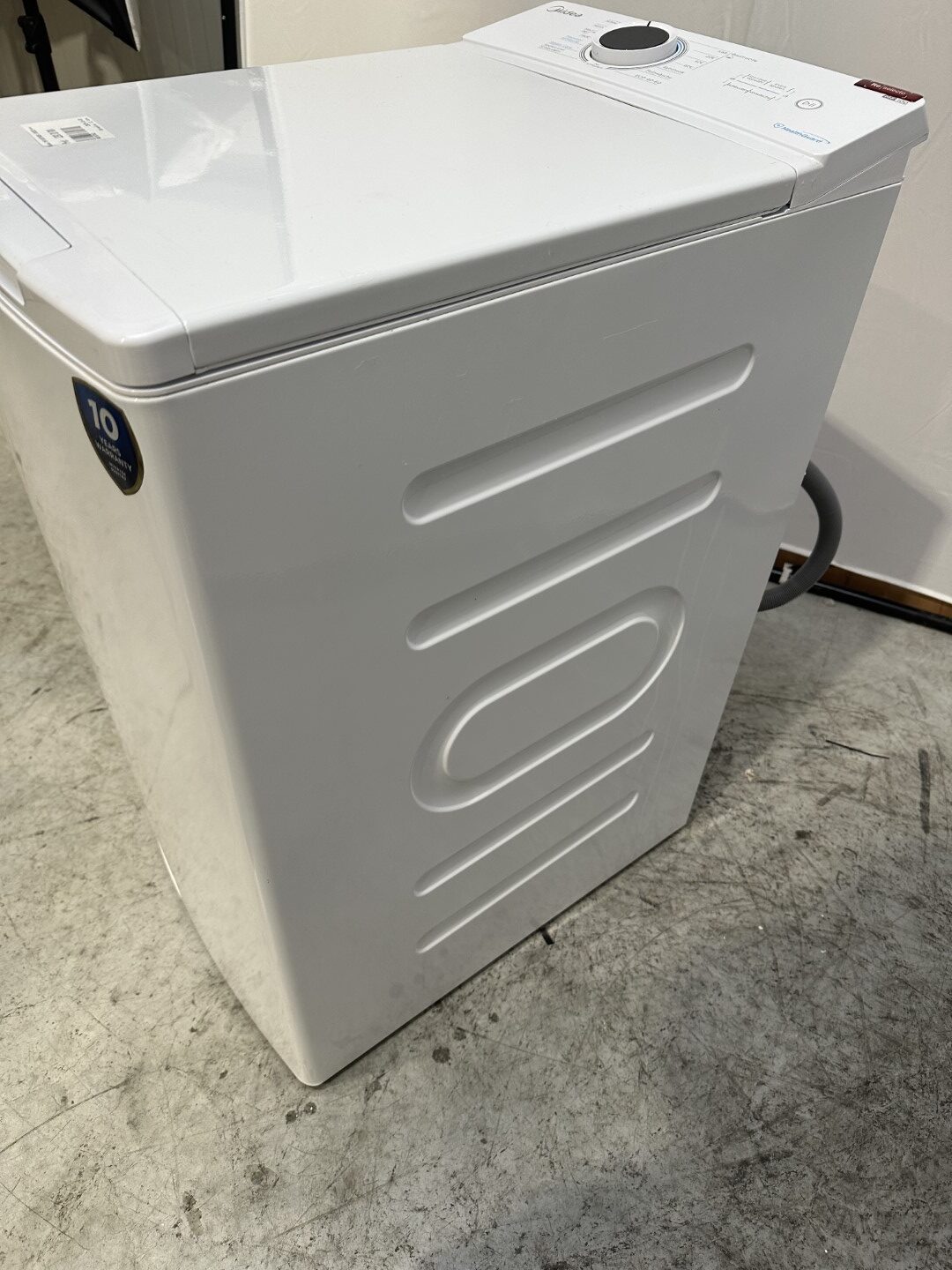 Photo 30.10.2025, 16 08 18 Photo 30.10.2025 16 08 18 rotated