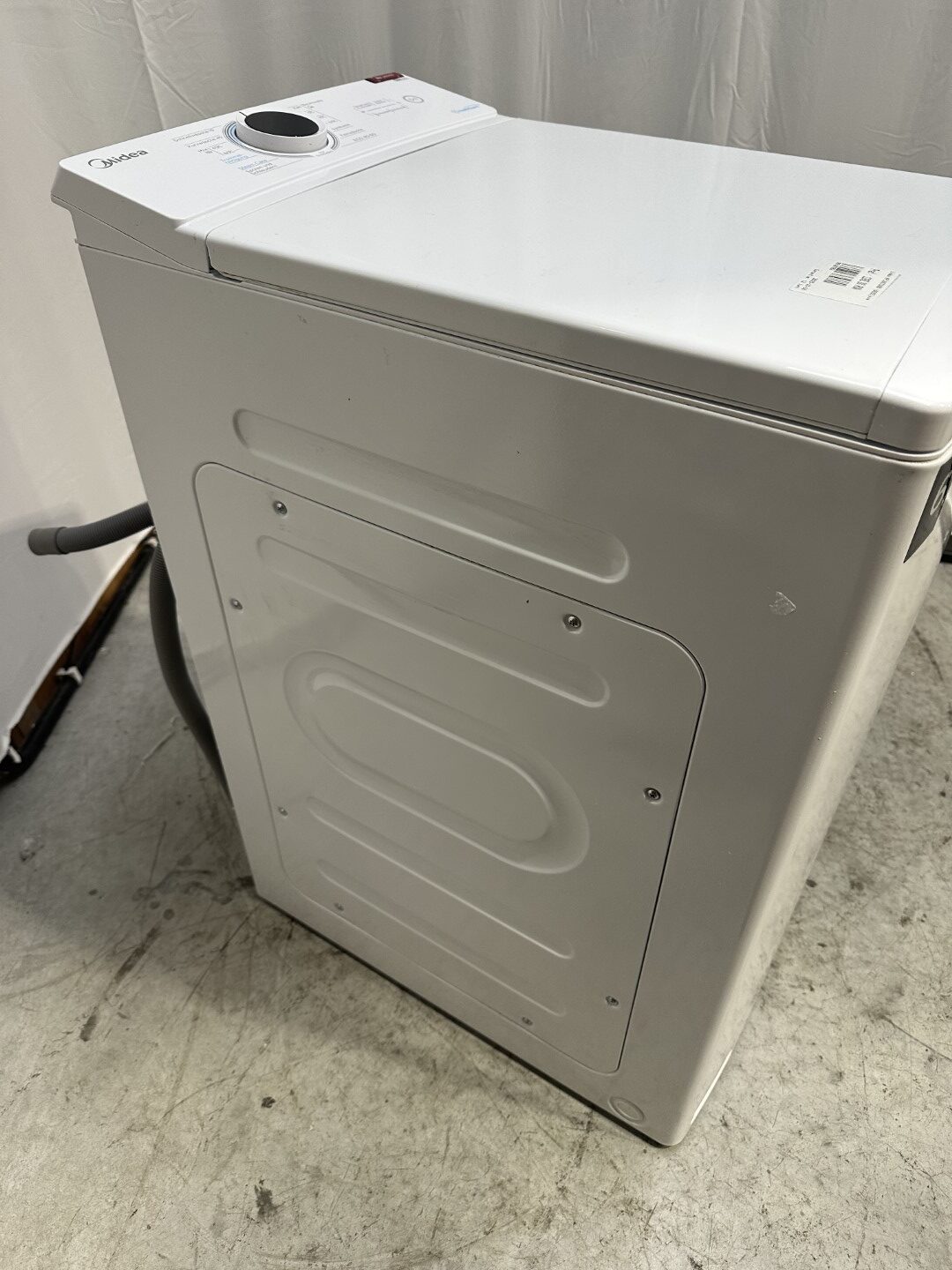 Photo 30.10.2025, 16 08 22 Photo 30.10.2025 16 08 22 rotated