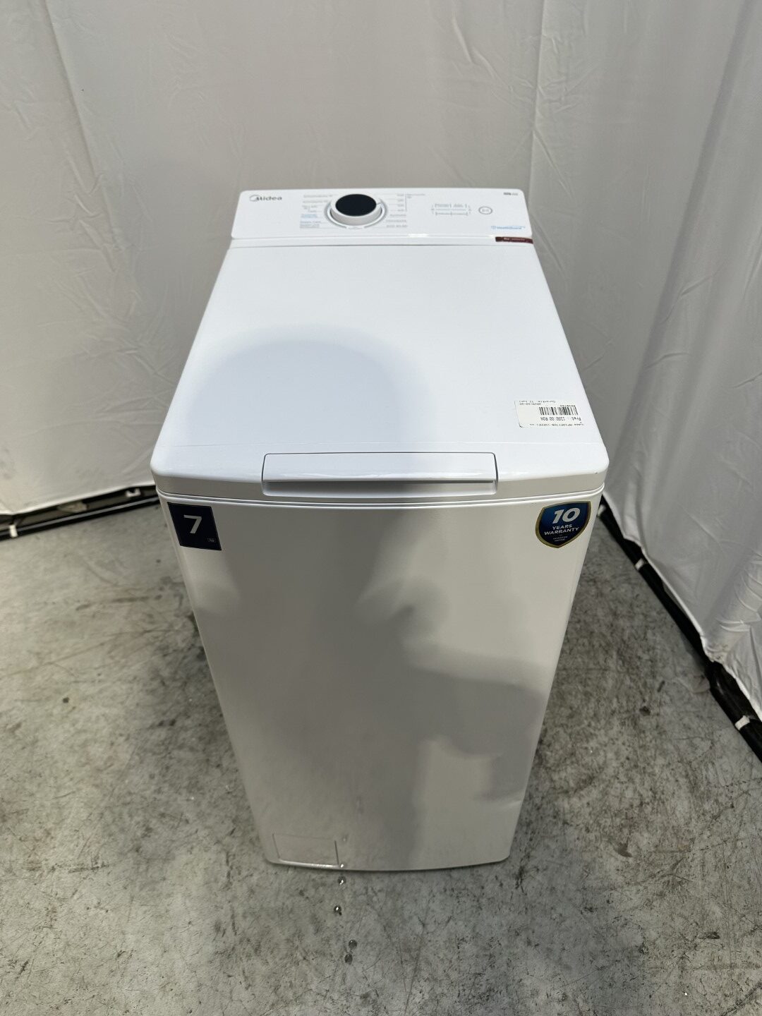 Photo 30.10.2025, 16 11 30 Photo 30.10.2025 16 11 30 rotated