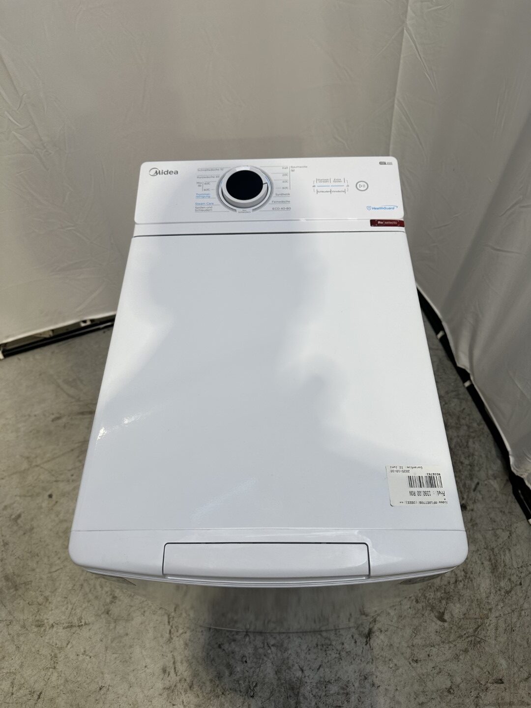 Photo 30.10.2025, 16 11 33 Photo 30.10.2025 16 11 33 rotated