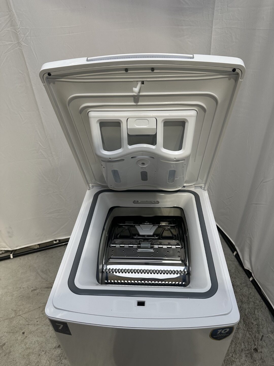 Photo 30.10.2025, 16 11 38 Photo 30.10.2025 16 11 38 rotated