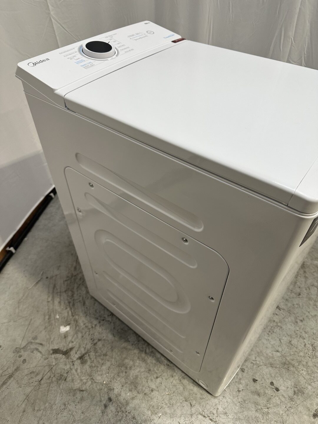 Photo 30.10.2025, 16 11 42 Photo 30.10.2025 16 11 42 rotated