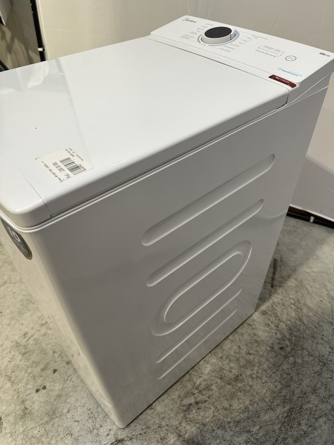 Photo 30.10.2025, 16 11 46 Photo 30.10.2025 16 11 46 rotated