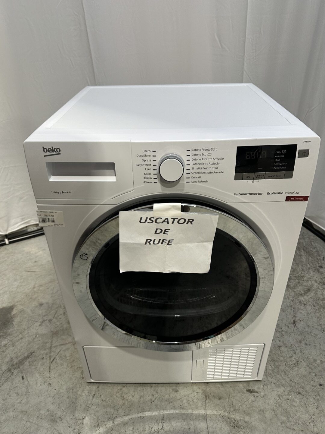 Photo 30.10.2025, 16 14 39 Photo 30.10.2025 16 14 39 rotated