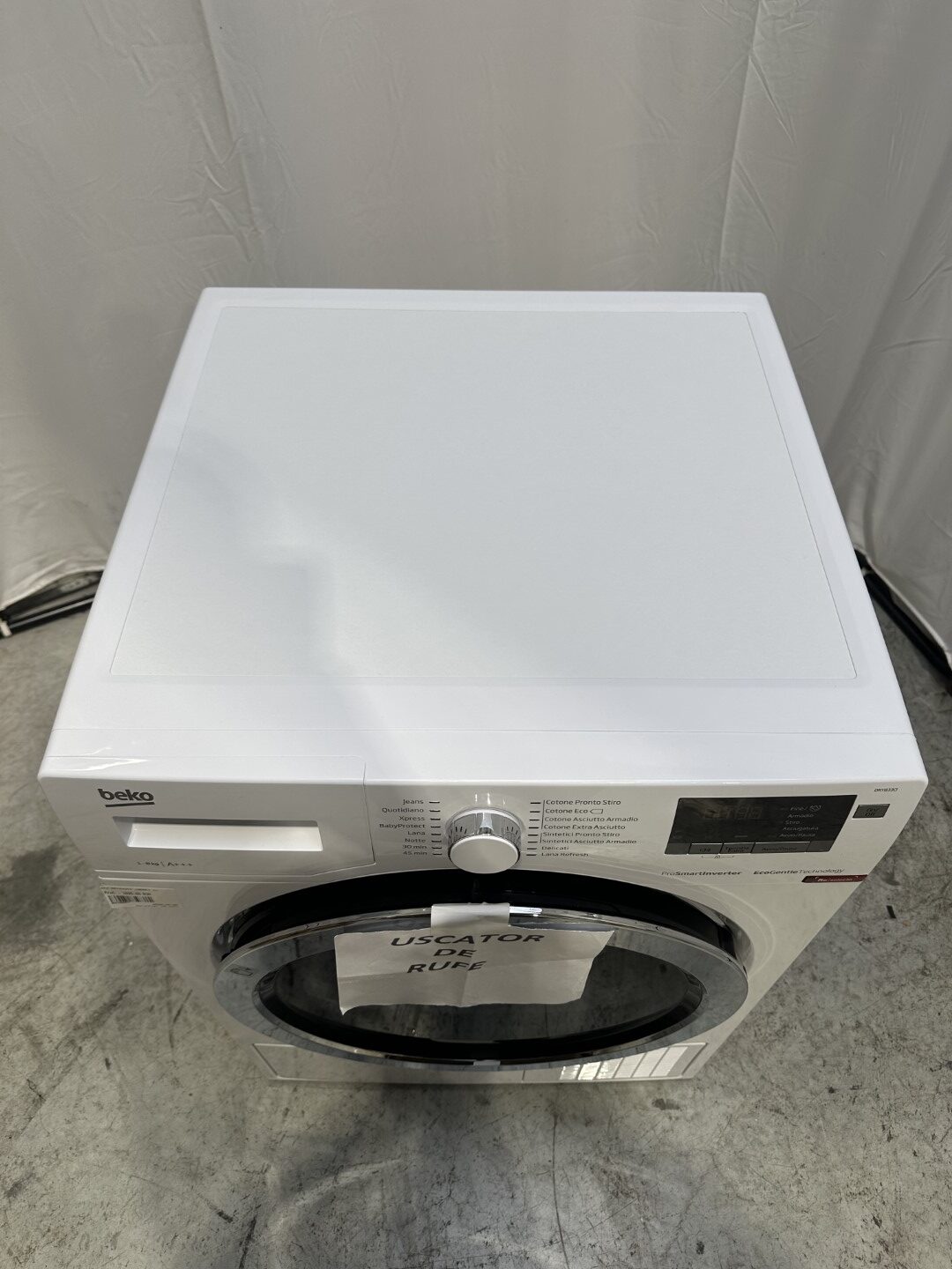 Photo 30.10.2025, 16 14 41 Photo 30.10.2025 16 14 41 rotated