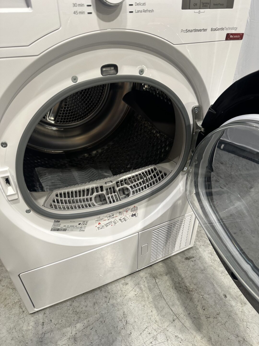 Photo 30.10.2025, 16 14 46 Photo 30.10.2025 16 14 46 rotated