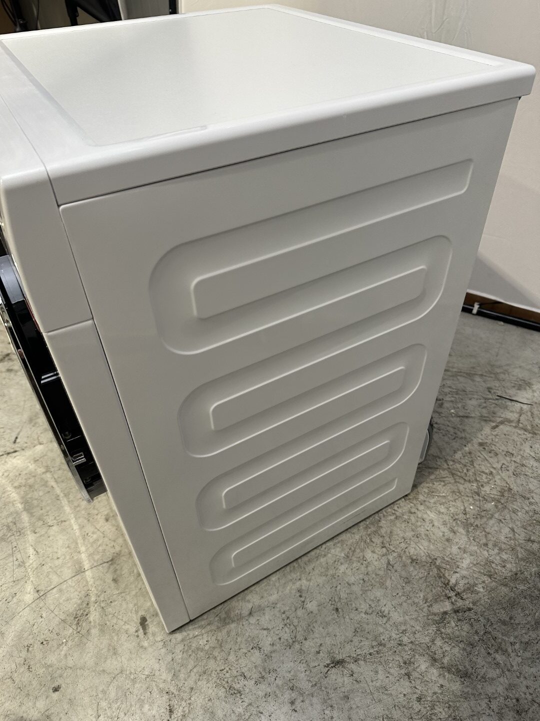 Photo 30.10.2025, 16 14 52 Photo 30.10.2025 16 14 52 rotated