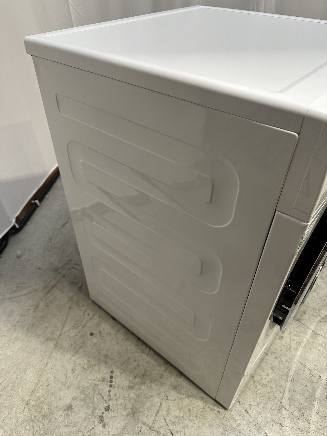 Photo 30.10.2025, 16 14 56 Photo 30.10.2025 16 14 56 rotated