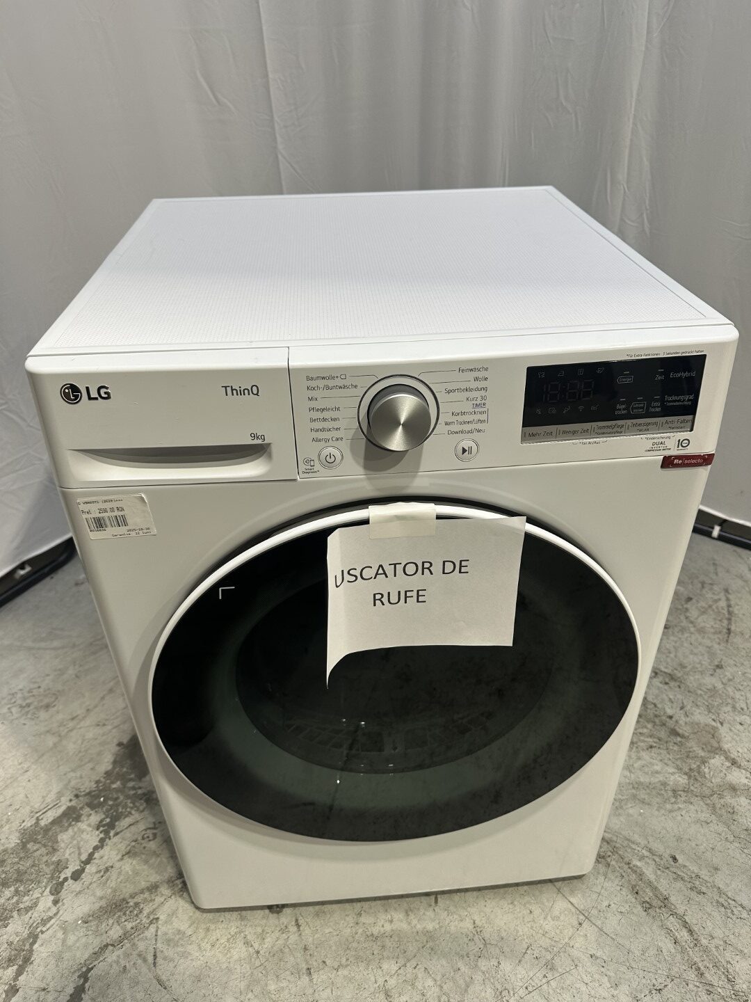 Photo 30.10.2025, 16 23 06 Photo 30.10.2025 16 23 06 rotated