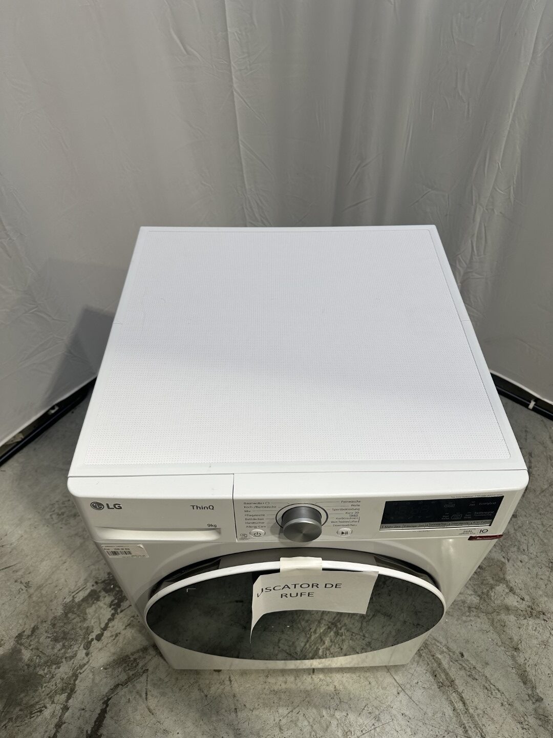 Photo 30.10.2025, 16 23 08 Photo 30.10.2025 16 23 08 rotated