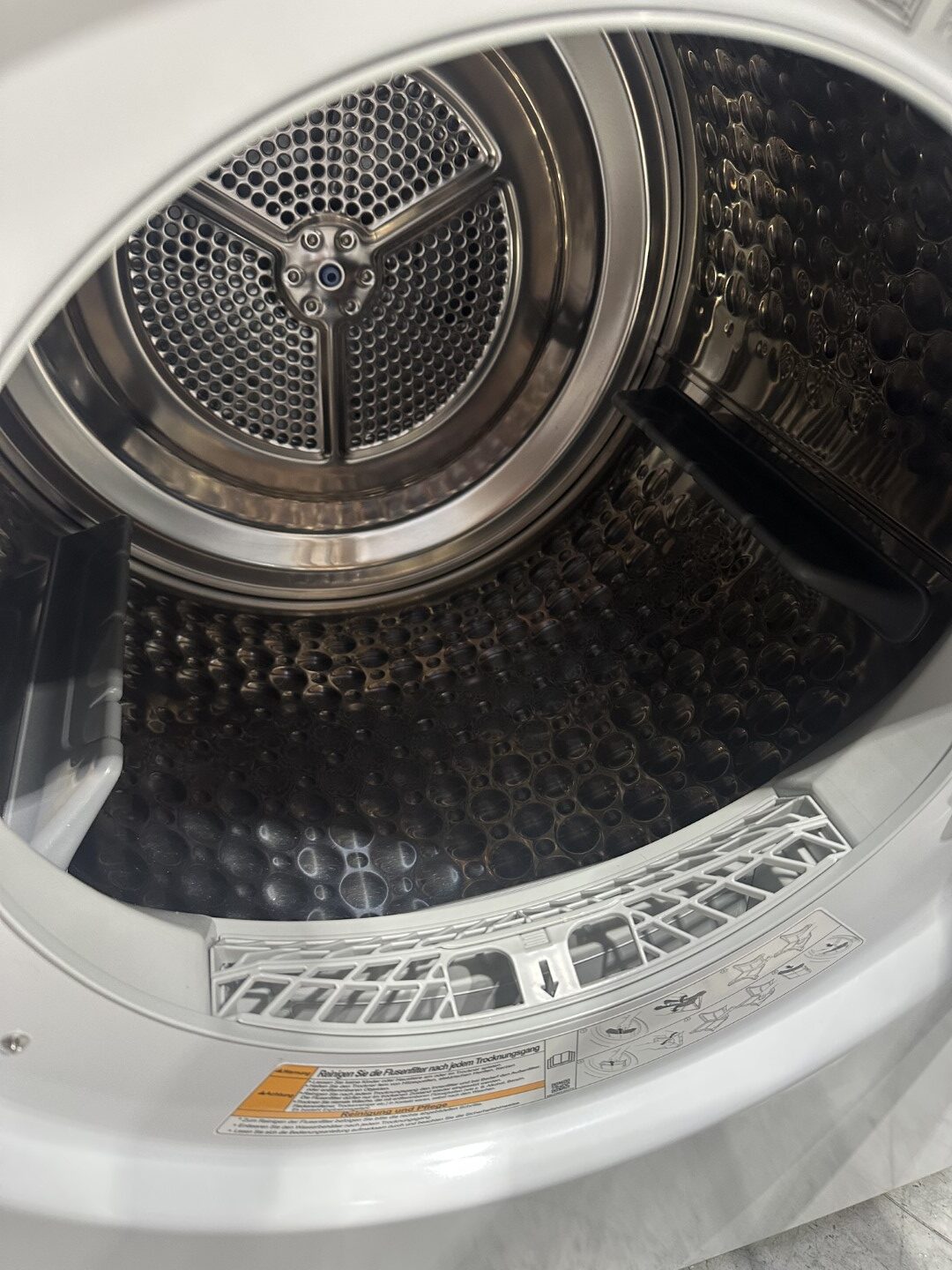 Photo 30.10.2025, 16 23 12 Photo 30.10.2025 16 23 12 rotated