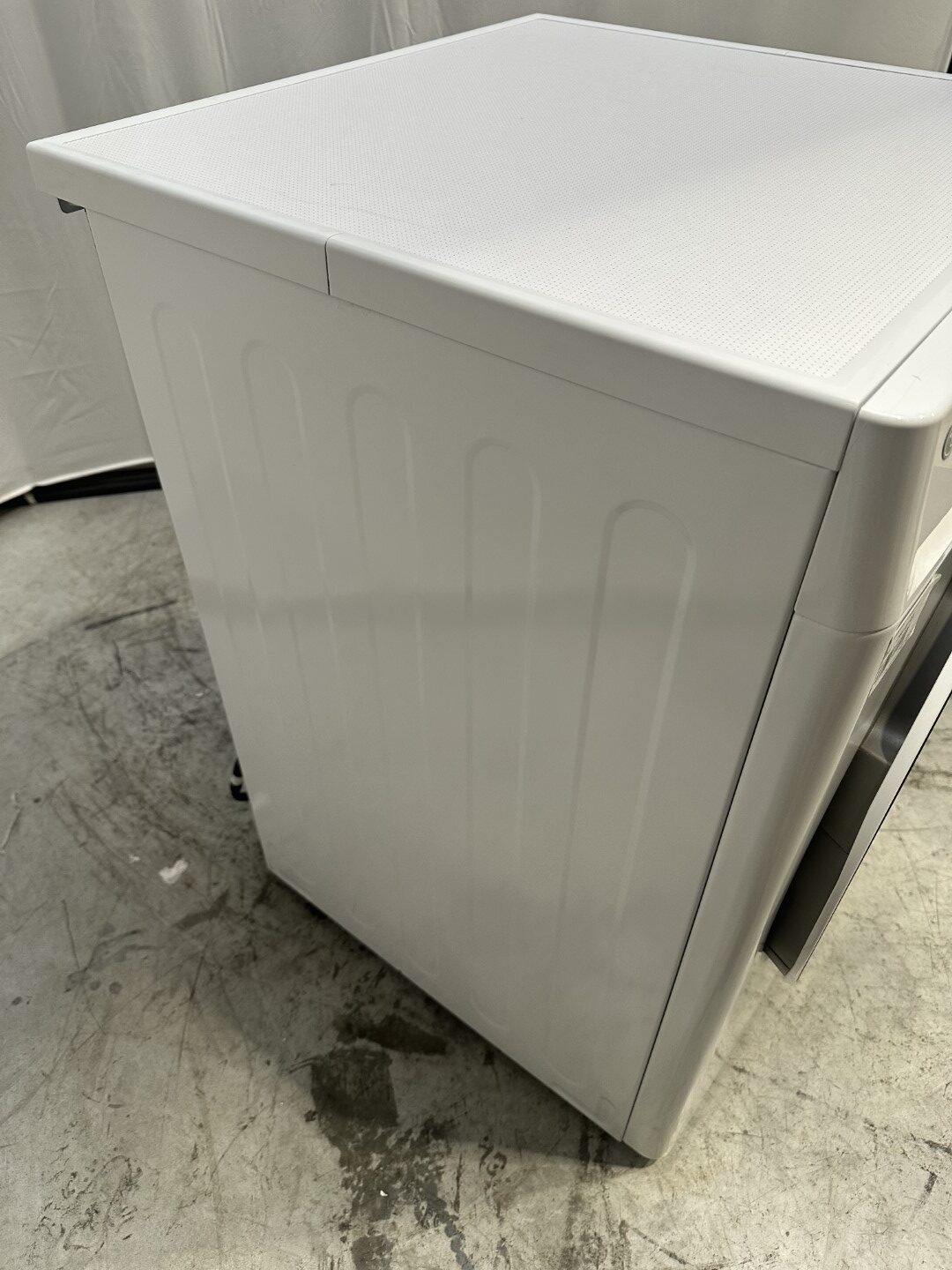 Photo 30.10.2025, 16 23 16 Photo 30.10.2025 16 23 16 rotated