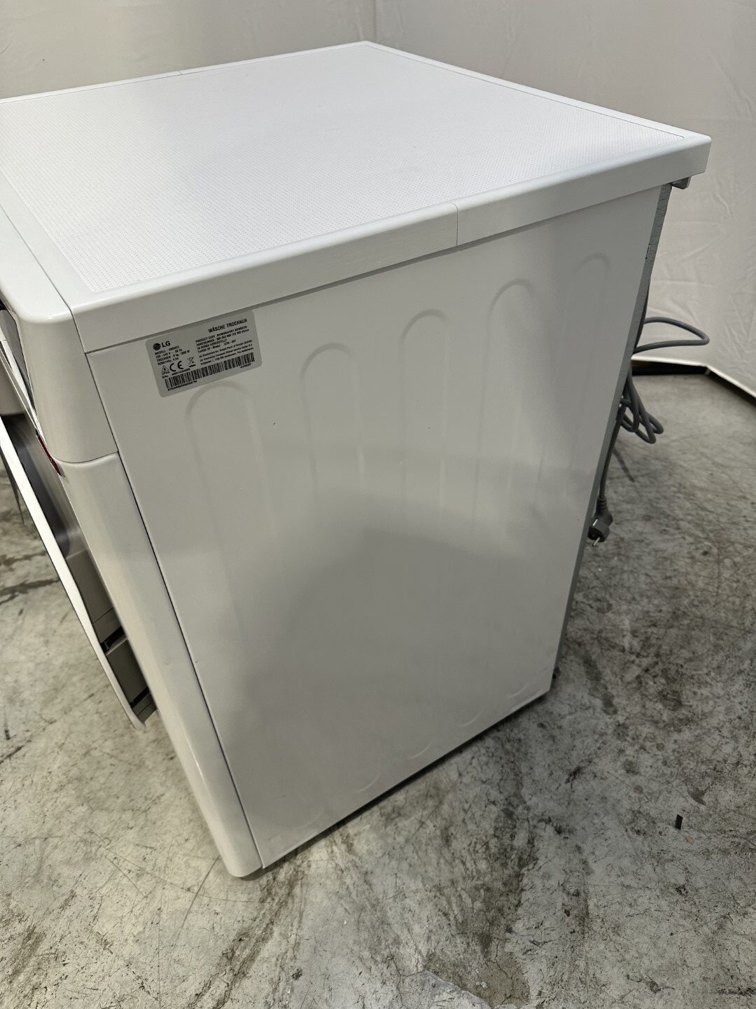 Photo 30.10.2025, 16 23 20 Photo 30.10.2025 16 23 20 rotated