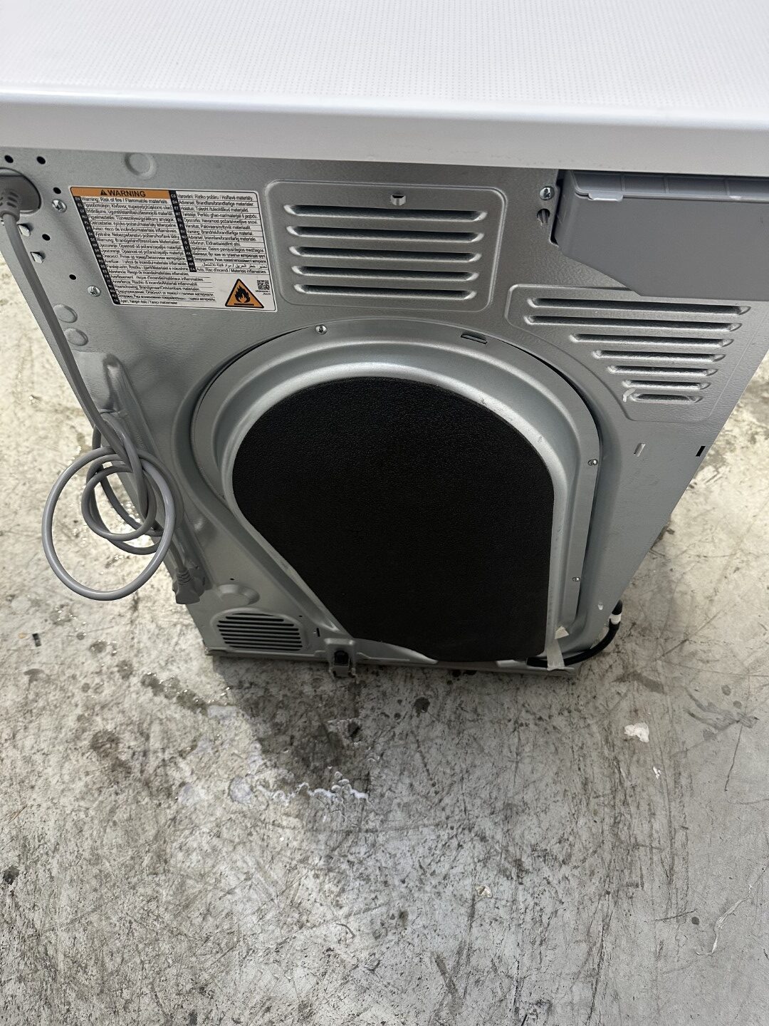 Photo 30.10.2025, 16 23 24 Photo 30.10.2025 16 23 24 rotated