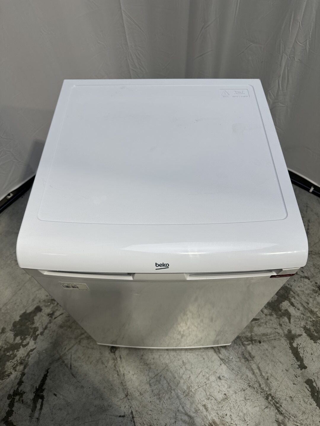 Photo 30.10.2025, 16 27 58 Photo 30.10.2025 16 27 58 rotated