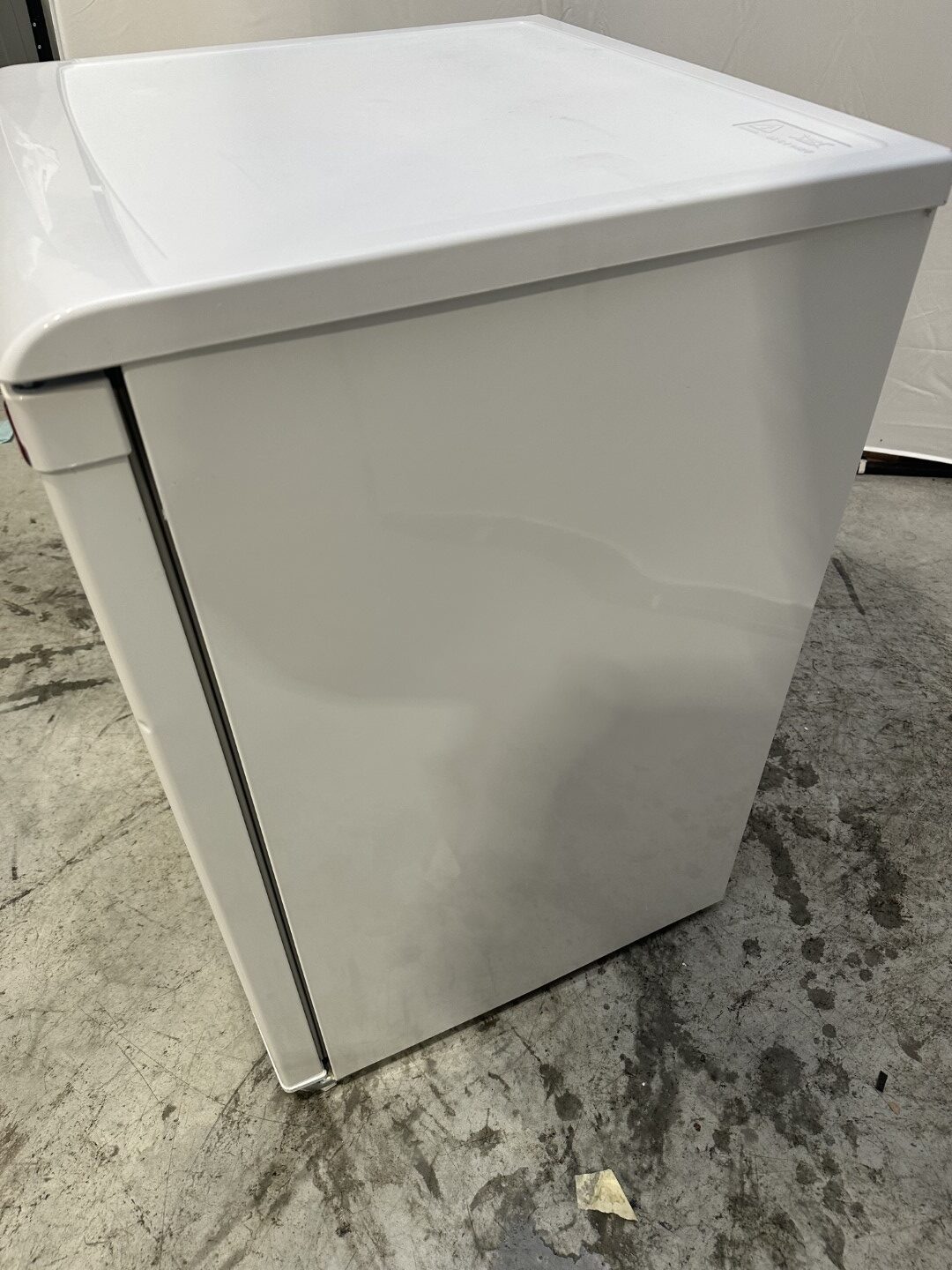 Photo 30.10.2025, 16 28 22 Photo 30.10.2025 16 28 22 rotated