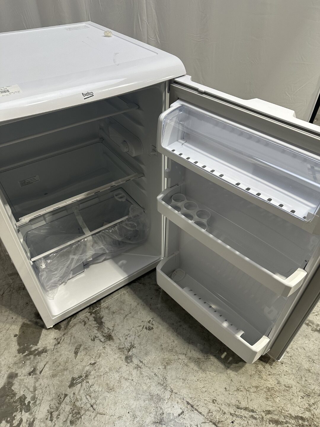 Photo 30.10.2025, 16 29 53 Photo 30.10.2025 16 29 53 rotated