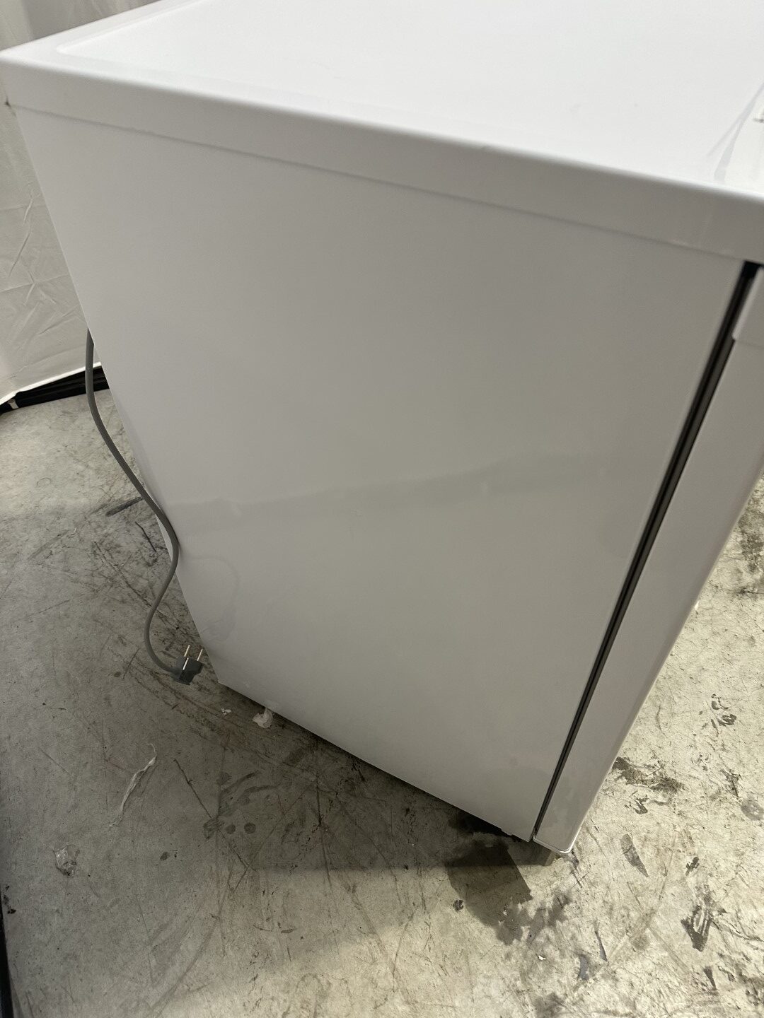 Photo 30.10.2025, 16 29 59 Photo 30.10.2025 16 29 59 rotated