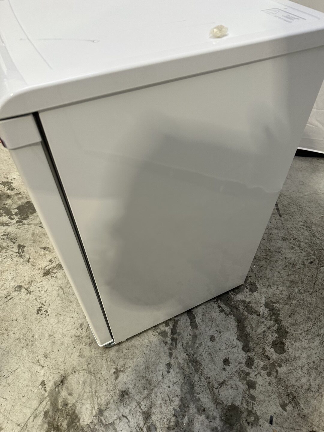 Photo 30.10.2025, 16 30 03 Photo 30.10.2025 16 30 03 rotated