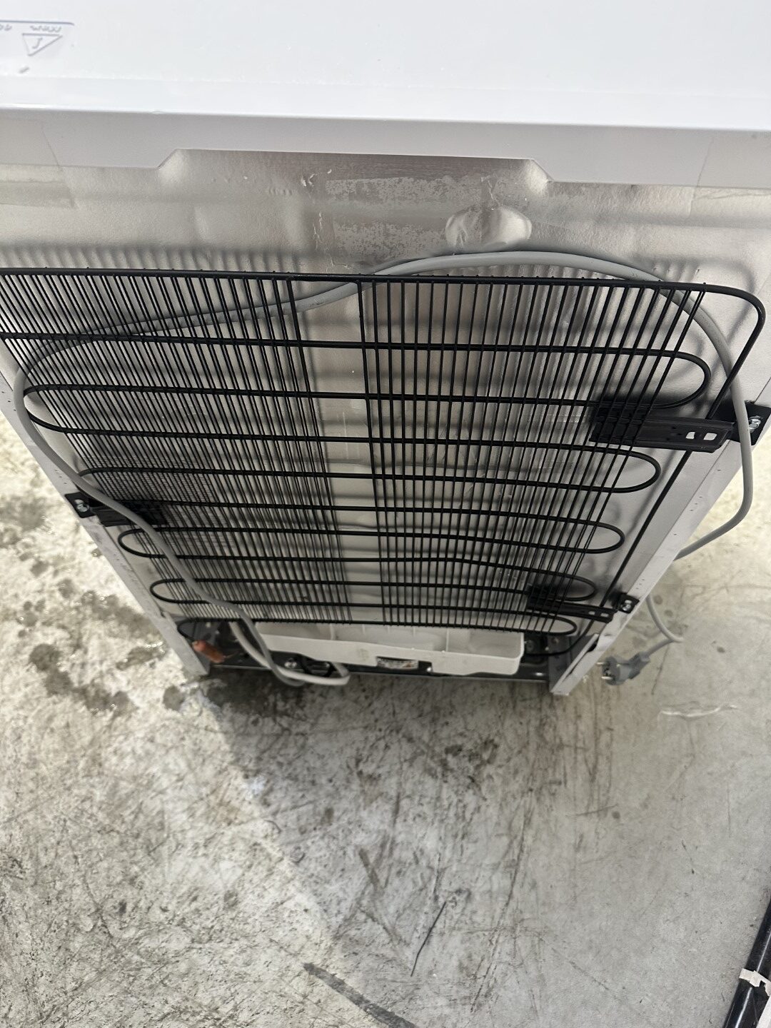 Photo 30.10.2025, 16 30 08 Photo 30.10.2025 16 30 08 rotated