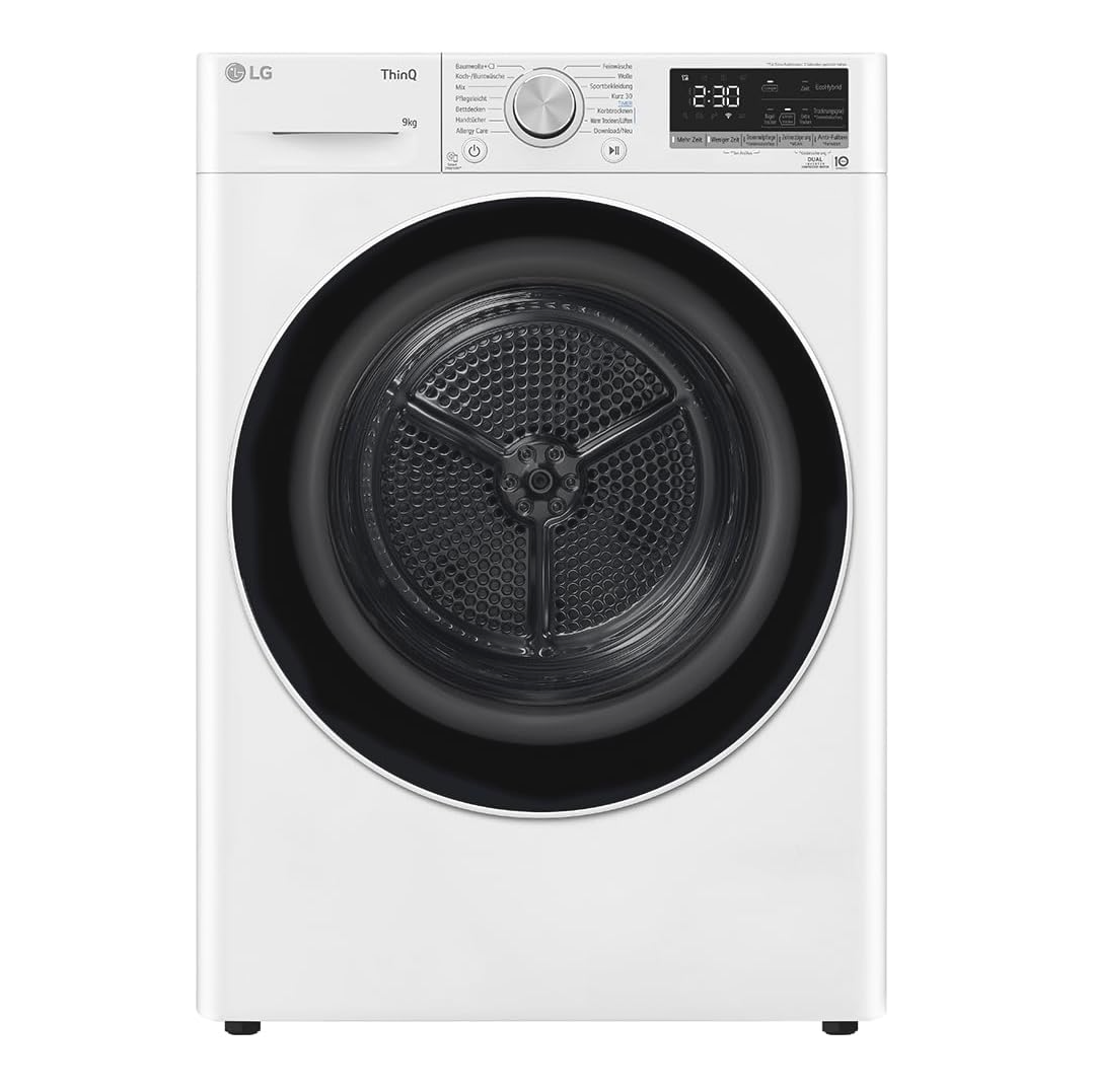 Screenshot_106 Screenshot 106