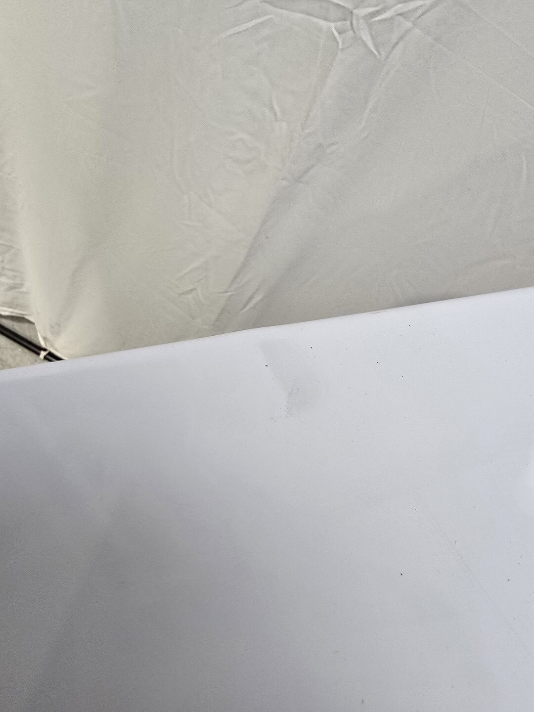 20251210_135427 20251210 135427 rotated