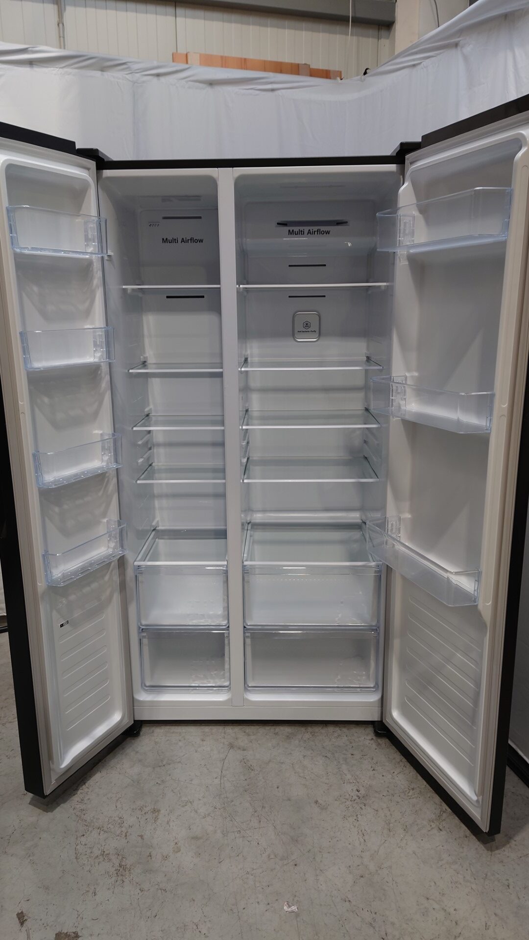 DSC_6970 DSC 6970 rotated