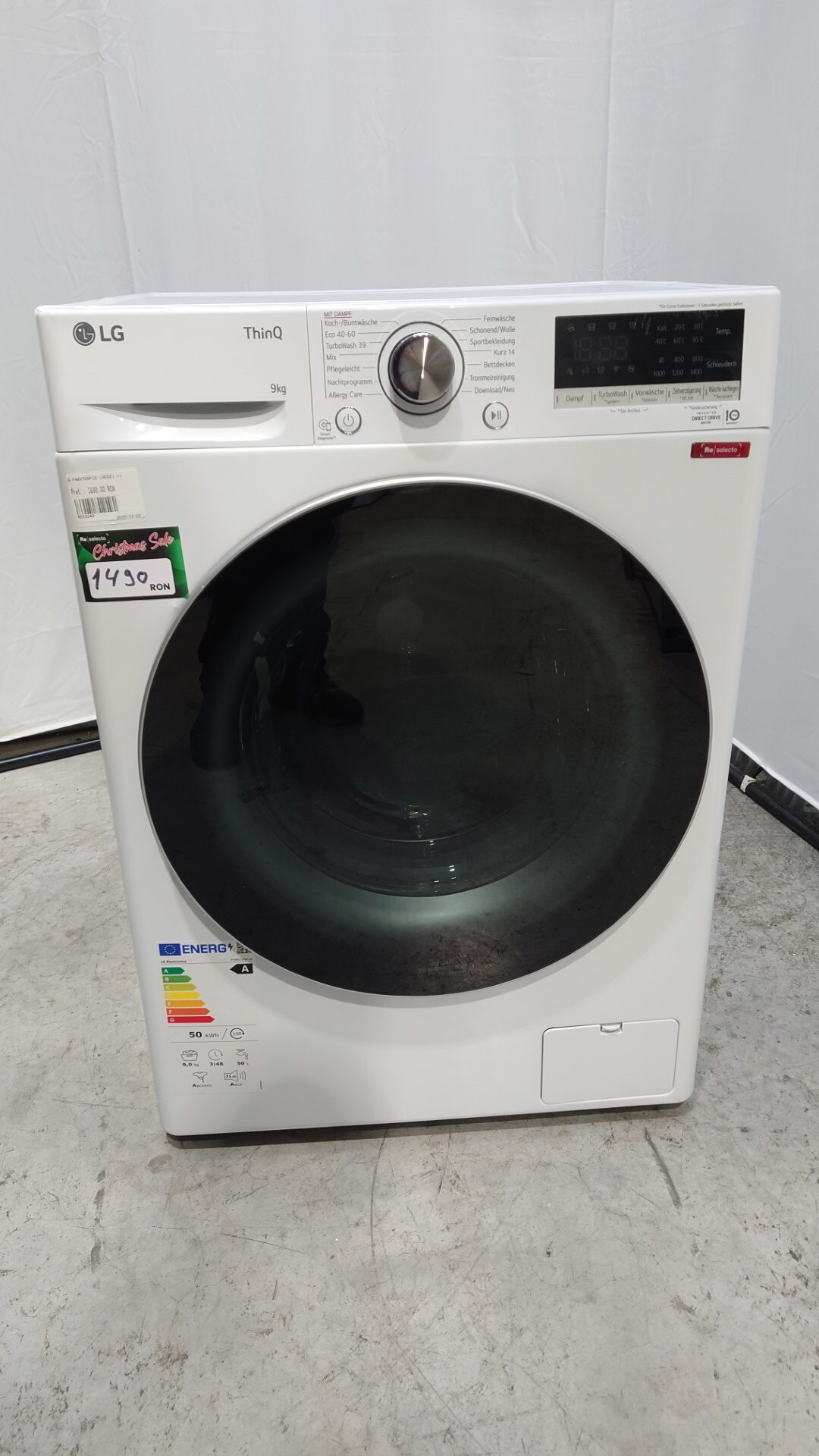 DSC_7472 DSC 7472 rotated