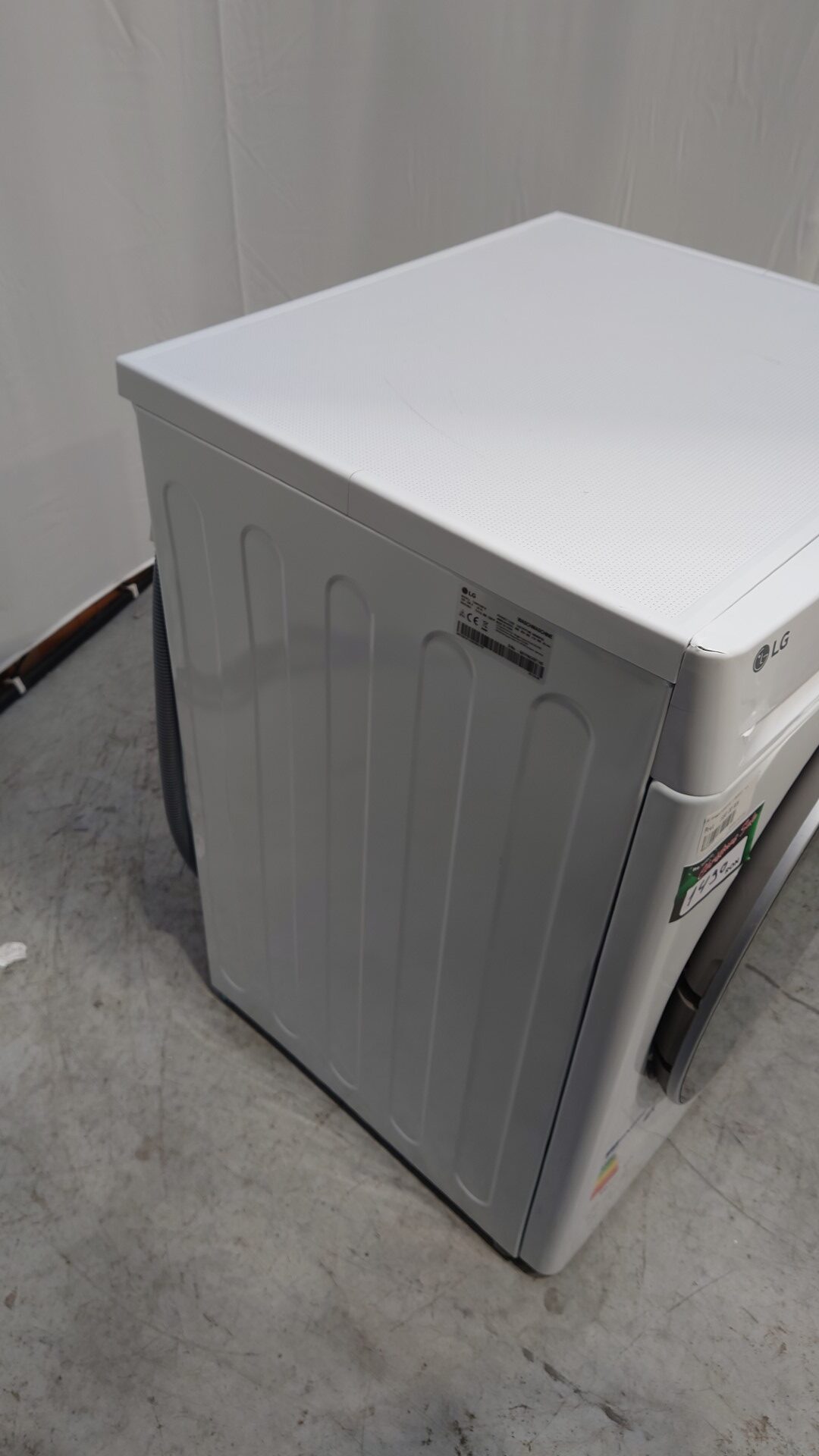 DSC_7473 DSC 7473 rotated