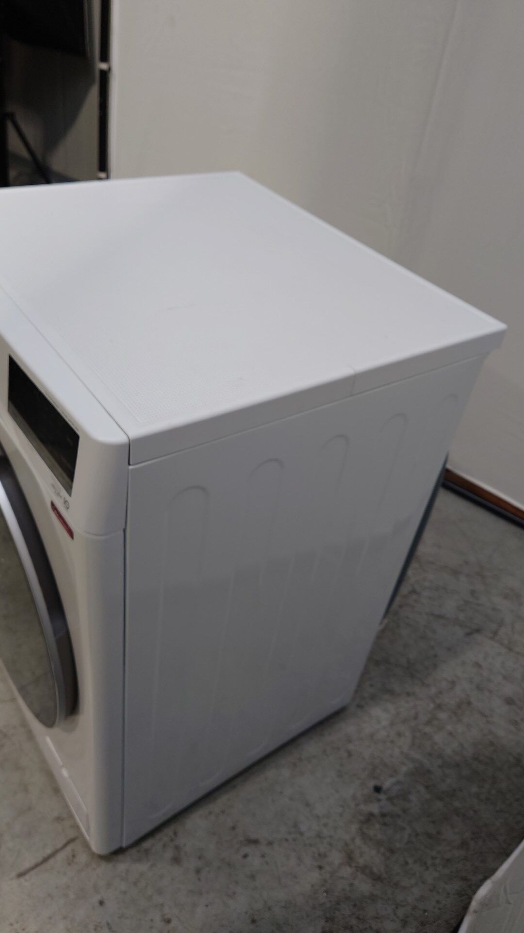 DSC_7474 DSC 7474 rotated