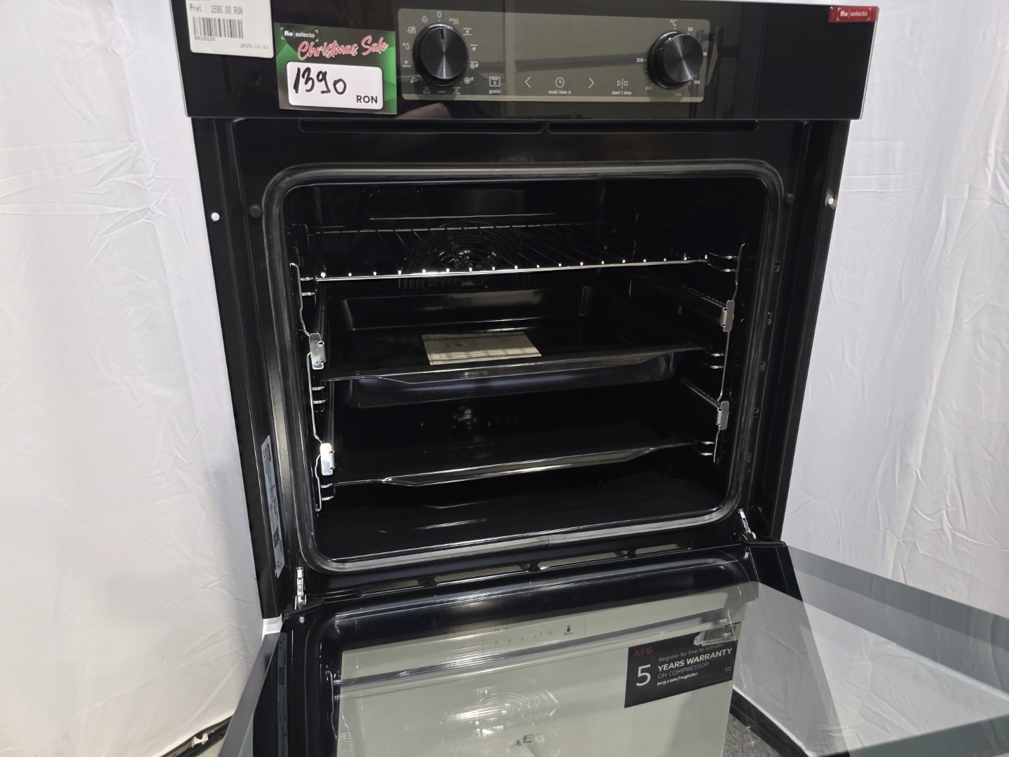 IMG_20251212_164546 IMG 20251212 164546