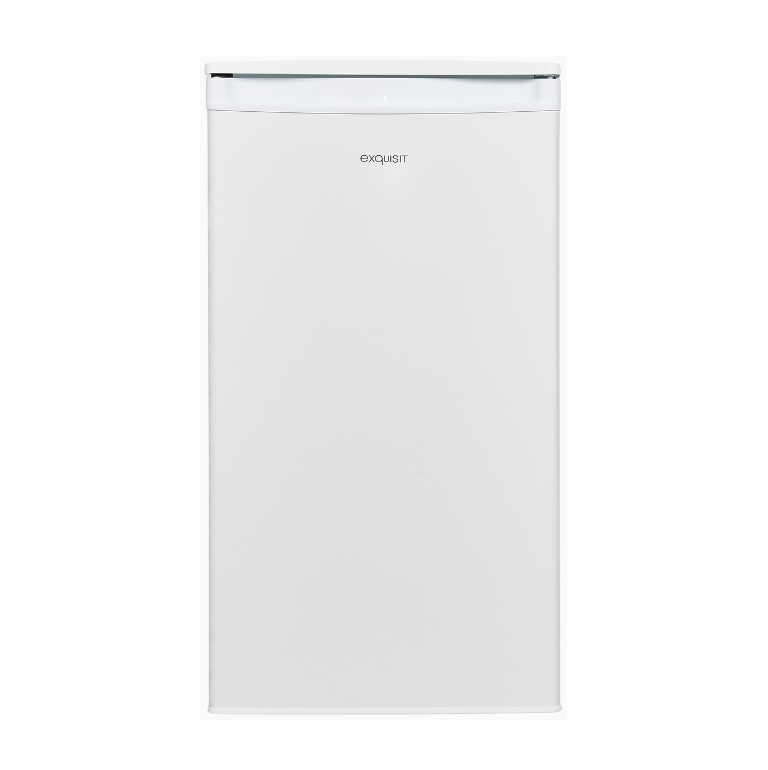 Screenshot_30 Screenshot 30