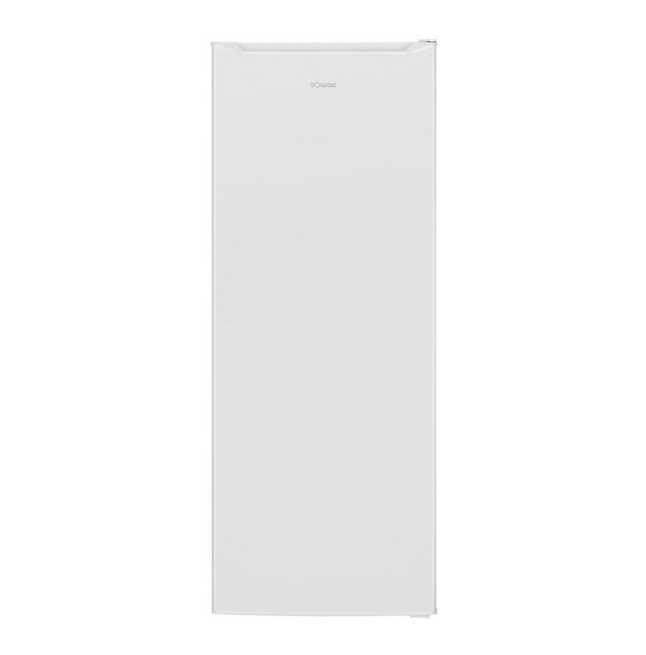 Screenshot_38 Screenshot 38