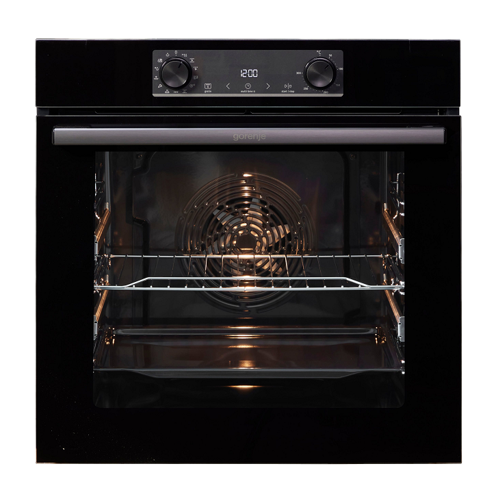 Screenshot_46 Screenshot 46