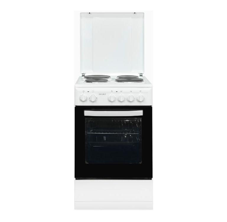 Screenshot_60 Screenshot 60