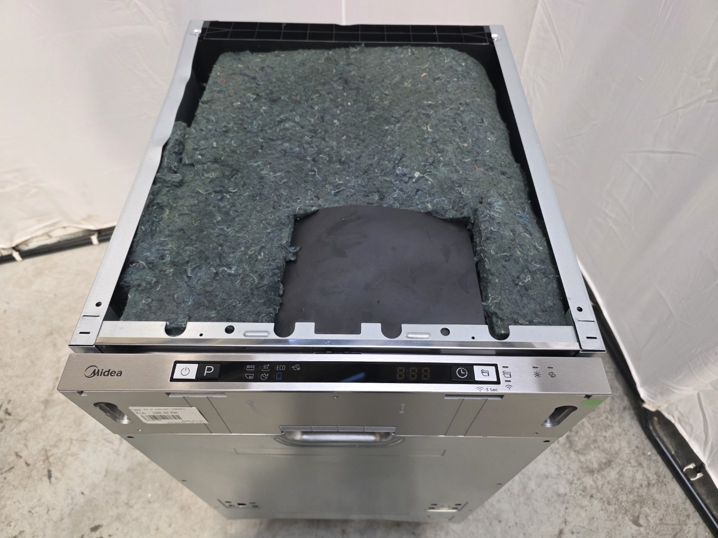 IMG_20260123_163812 IMG 20260123 163812