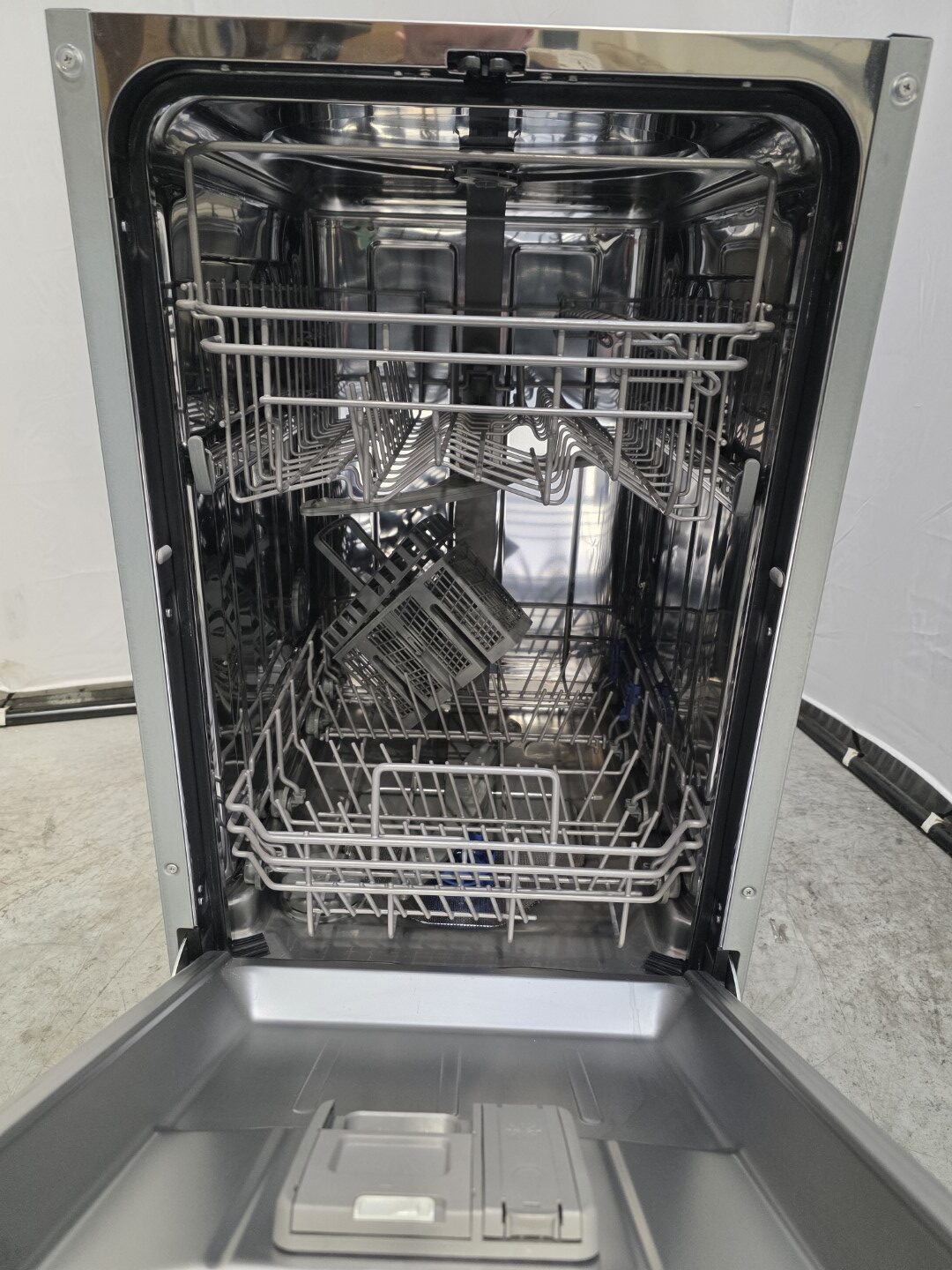 IMG_20260123_163825 IMG 20260123 163825 rotated