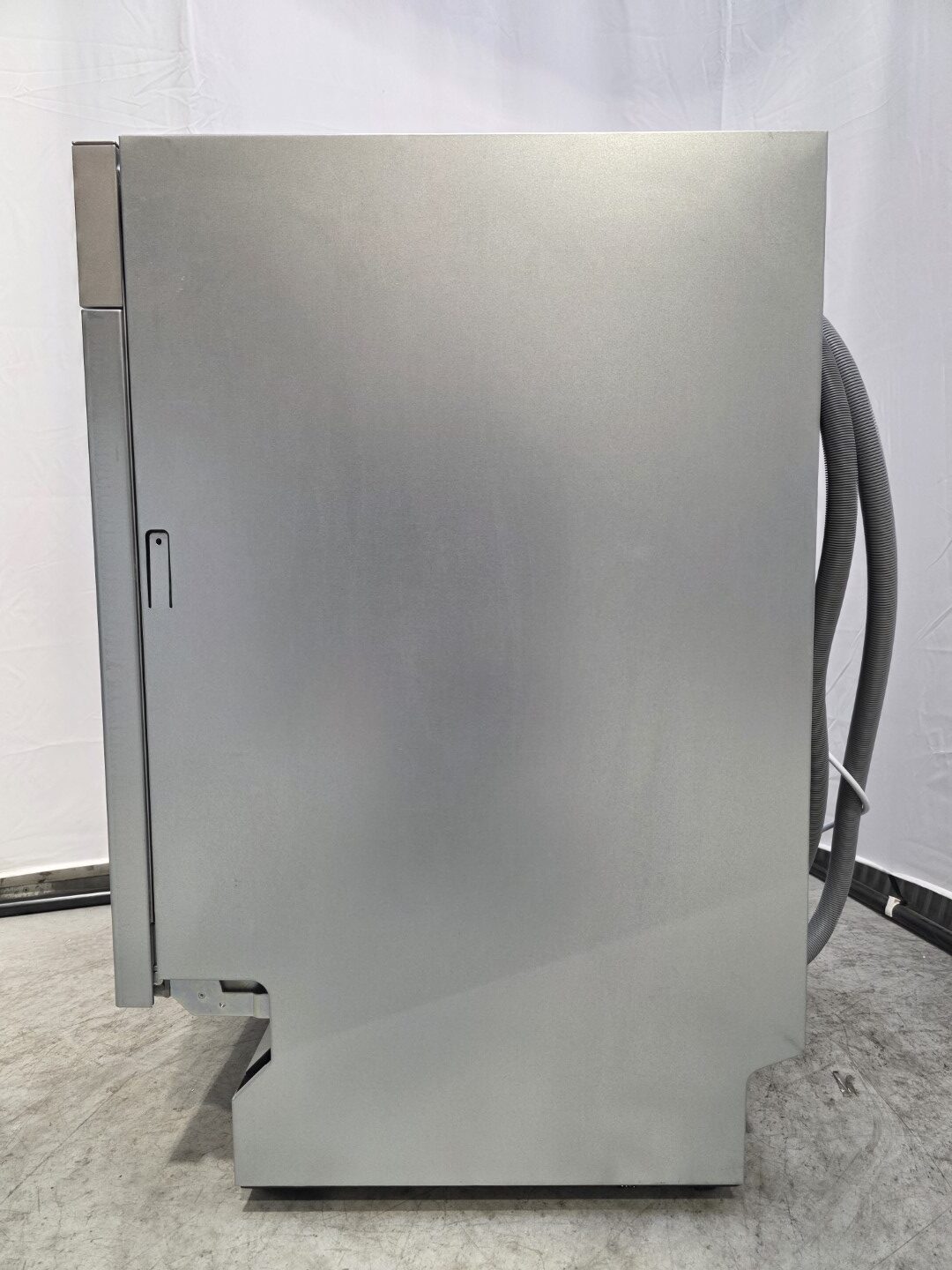 IMG_20260123_163935 IMG 20260123 163935 rotated