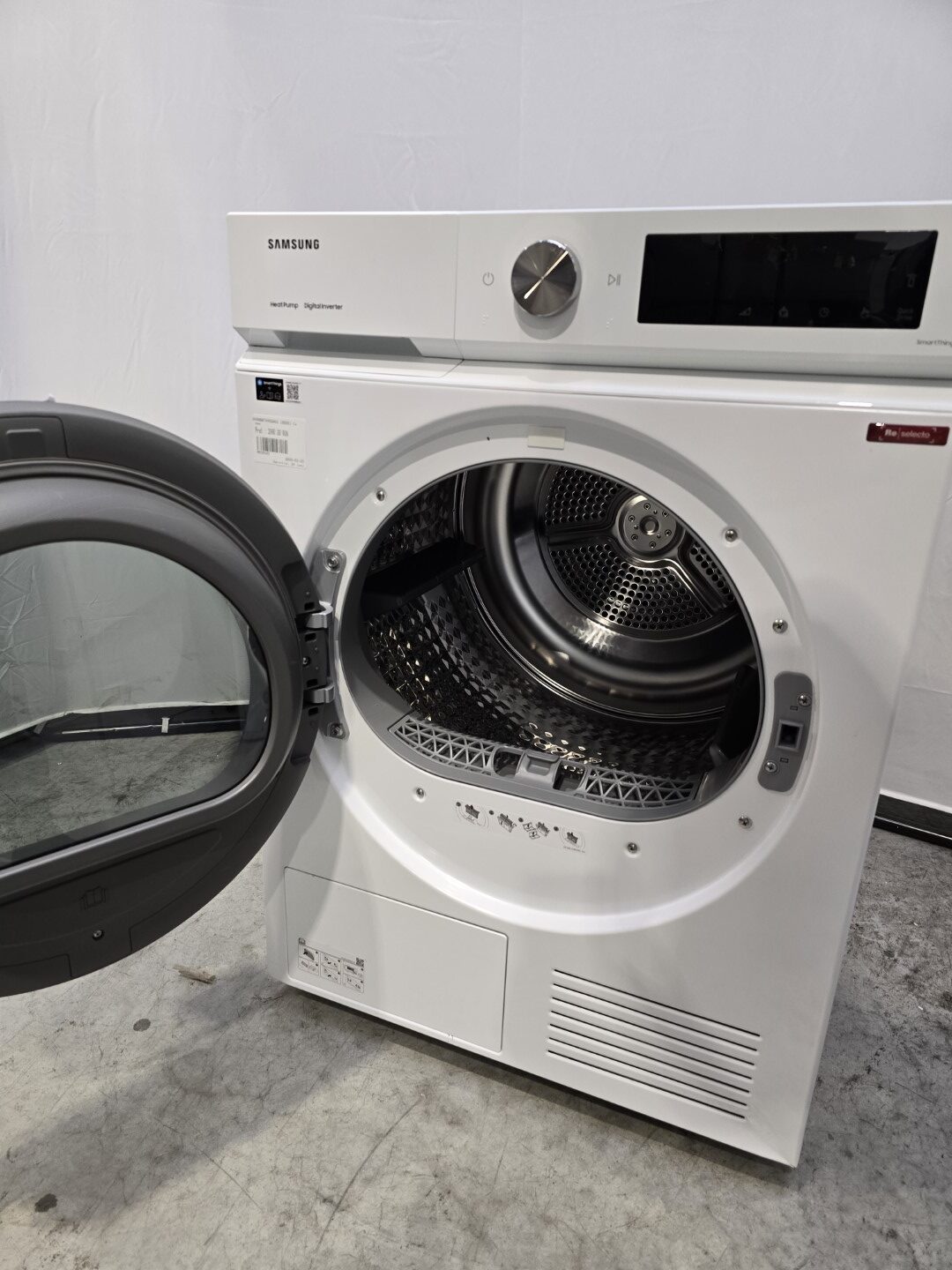 20260223_123116 20260223 123116 rotated