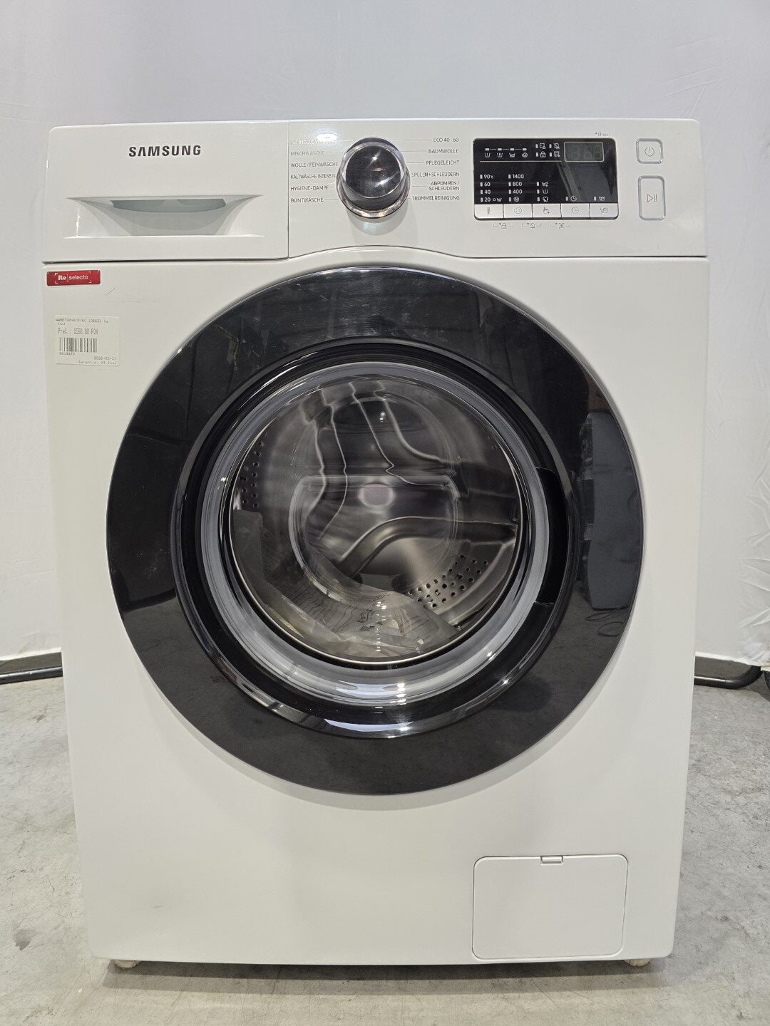 20260223_160308 20260223 160308 rotated