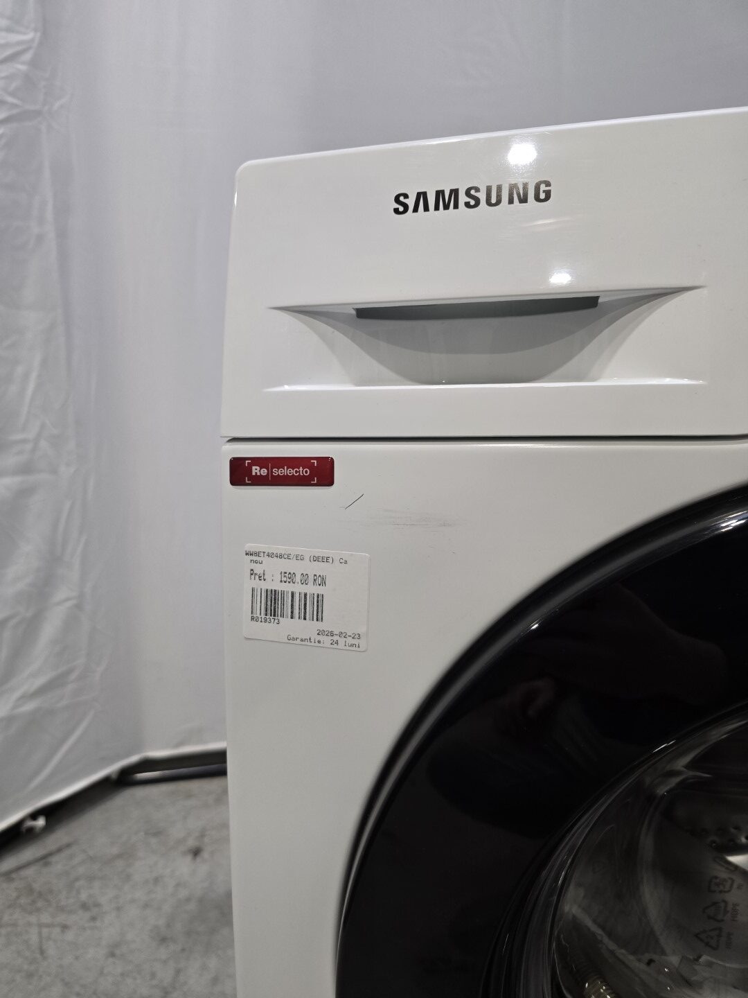 20260223_160310 20260223 160310 rotated