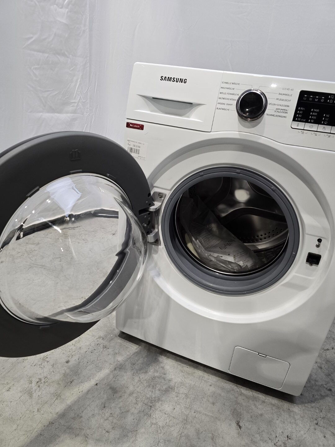 20260223_160323 20260223 160323 rotated