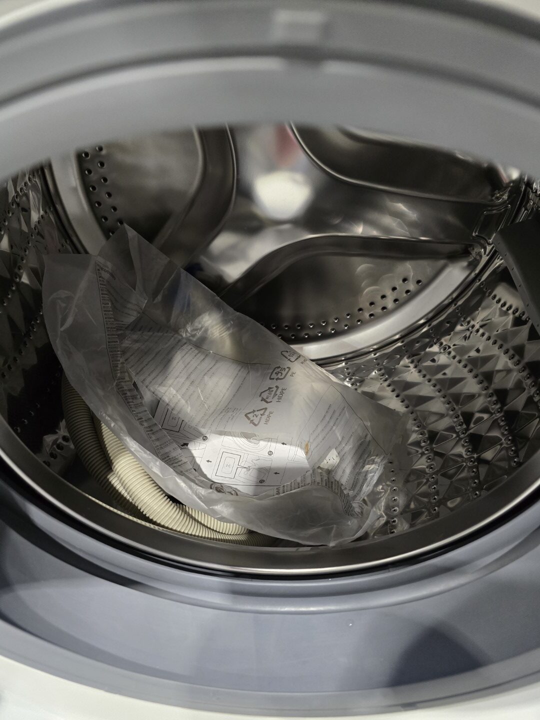 20260223_160325 20260223 160325 rotated