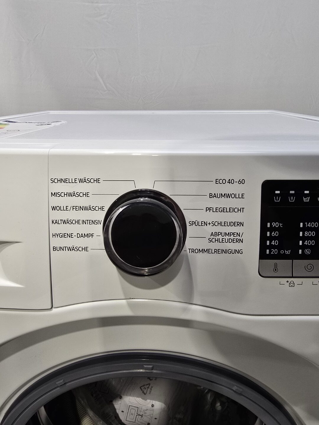 20260223_160327 20260223 160327 rotated