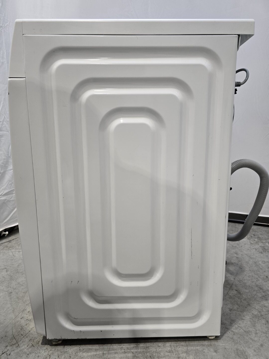 20260223_160349 20260223 160349 rotated