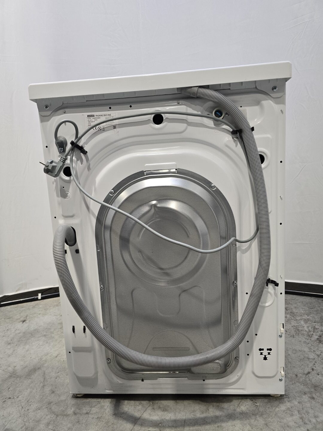 20260223_160413 20260223 160413 rotated