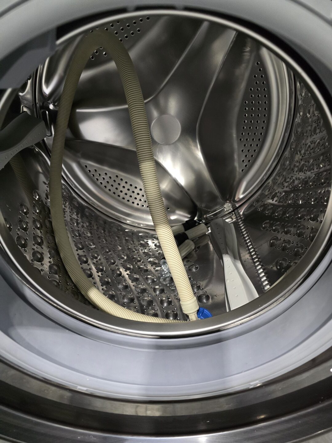 20260223_161741 20260223 161741 rotated