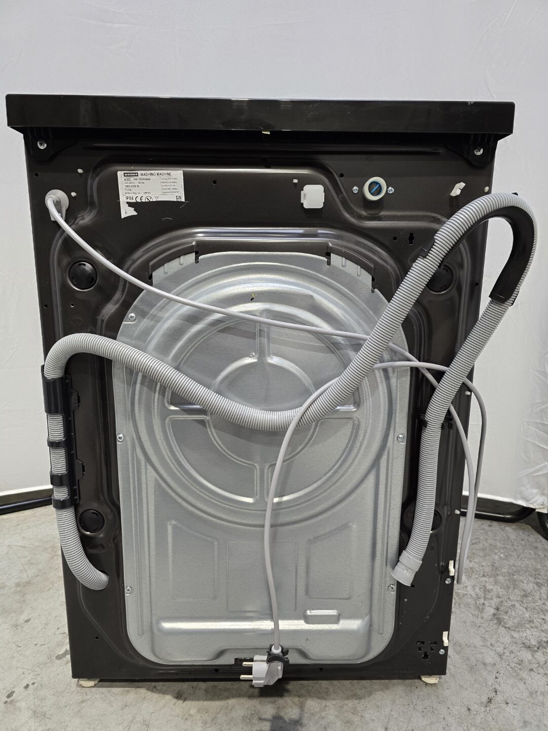 20260223_161829 20260223 161829 rotated